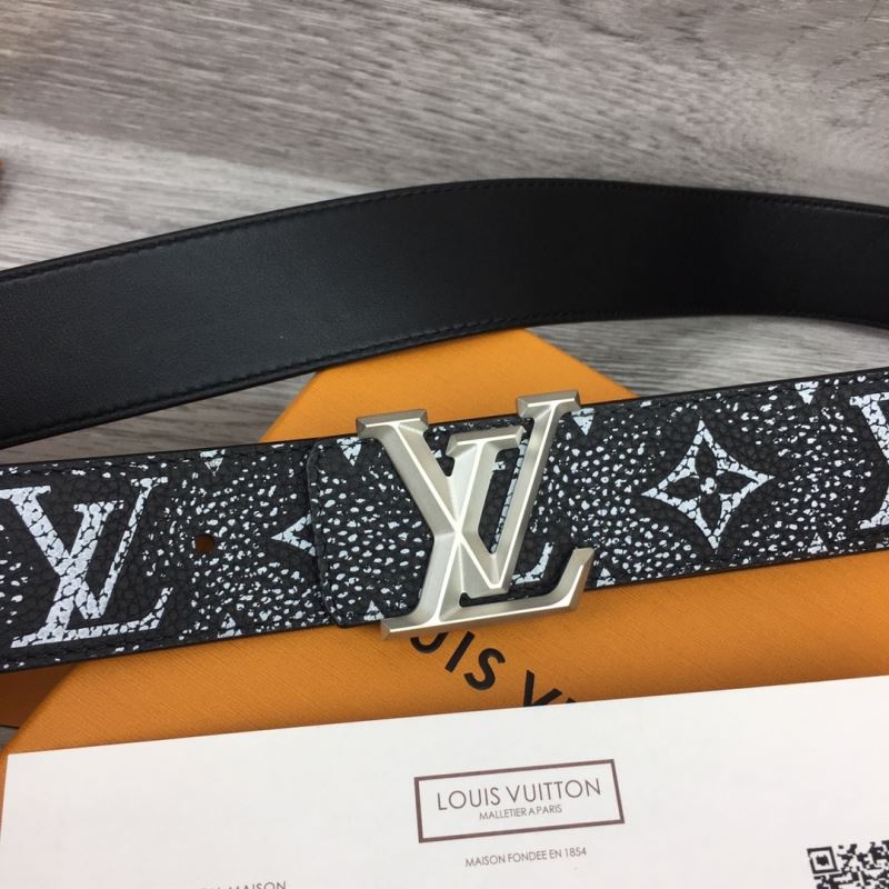 LV Belts